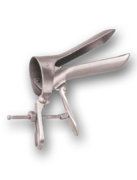  GYNECOLOGY INSTRUMENTS